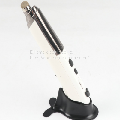 Wireless PPT flip pen mouse Wireless handwriting mouse pen（Wechat:13510231336）