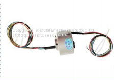 Slip Ring DHK012-II