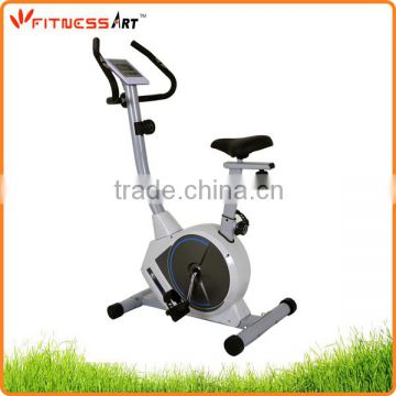 New design cheap mini trainer machine BK8621