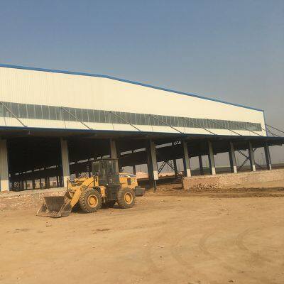 metalbuildingpackageswithconcretetowersteelbuildings6mm~28mm