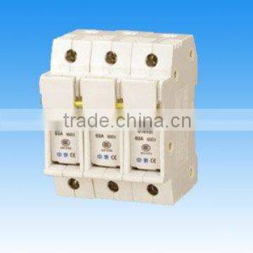 RT18-63 Fuse Holder