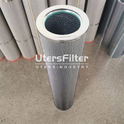 HC8900FUS39H UTERS interchange PALL hydraulic oil filter element