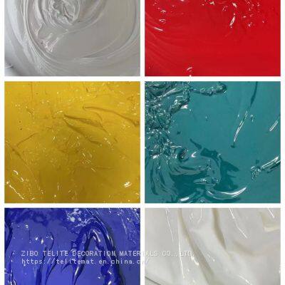 Indian Market China Supplier Kitchen Cooker Hood Ink Kitchen Cooker Hood Pigment