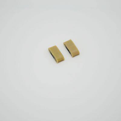 Plastic Micelle of Kolbus Hard Cover Machine photo-4