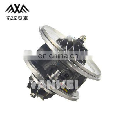 Factory Turbo CHRA RHV4 VJ38 VFD20021 WE01 Turbocharger For FORD Ranger WLAA WEAT For MAZDA 6 BT50 BT-50 WE-T WL-C J97MU 2.5L