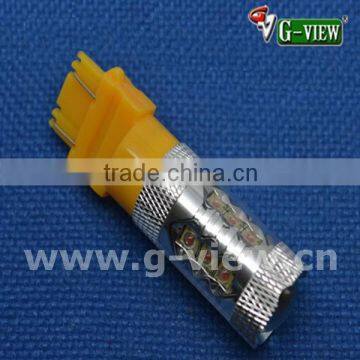 1156/1157 Amazing Car Light Bulb Car Light 10-30V 50w S25 LED photo-2