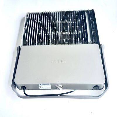 Tango g3 BVP384 LED614/NW 490W 220-240V NB GC photo-4