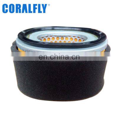 Customize Air Filter OEM number 114210-12590 For Trimming Car