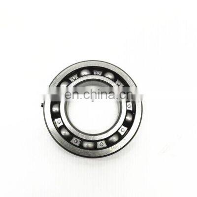 High Performance 40*74*14mm DG407414LT Bearing DG407414LT Deep Groove Ball Bearing for transmission