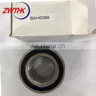 China supplier good quality wheel bearing DAC35660033