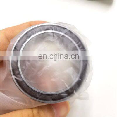 35x55x20 double row angular contact bearing 35BD219-A-T12DDUCG21 auto bearing 35BD219DUM 35BD219 bearing