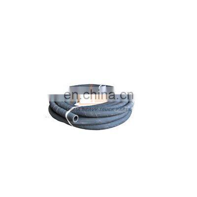 Wholesale CNHTC SITRAK MAN MC11/MC13 Motor Accessories 812W01810-0036 Hose