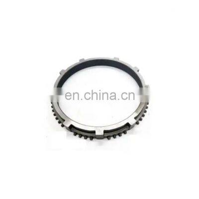 1296333045 1296 333 045 Synchronizer Cone Ring for Truck Transmission Parts