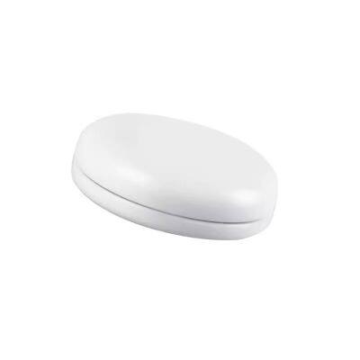 Ultra Small low cost Bluetooth Beacon TS-2103B