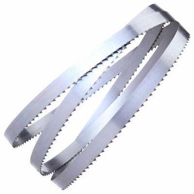 Saw Blade of Bone Saw Machine