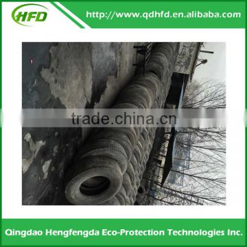 New Tyre and Used Tyre for Car 13-18 Size for Tyre Shop/main Products Toyo Tires photo-6