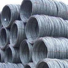 High Quality Stainless Steel Wire Type 321 Wire Coil photo-5