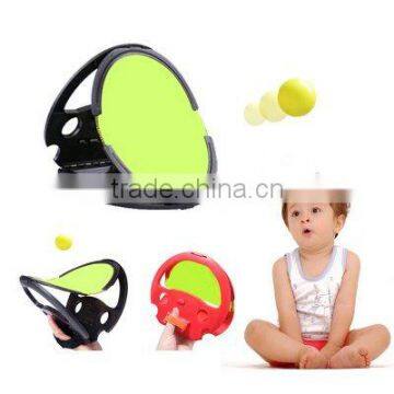 New Play for the Ball, Catch Ball, Kid and Old Man Sport Fitness photo-2