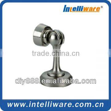 Magnetic door catch magnetic push ----- Art.3K2082