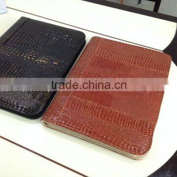 Businessman Planner Organizer NS-JLJ0011 photo-3