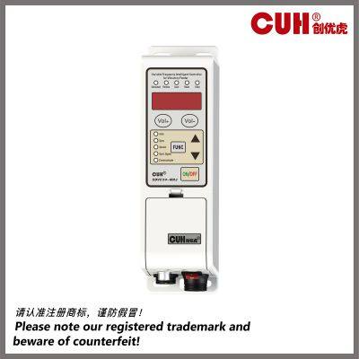 SDVC34-MRJ Variable Frequency Intelligent Controller for Vibratory Feeder