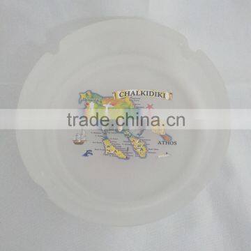 GLASS ASHTRAY CUSTOM, MURANO GLASS ASHTRAY,ANTIQUE GLASS ASHTRAYS photo-5