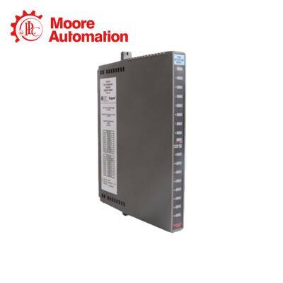 ICS TRIPLEX T3419 Temperature and Humidity Transmitter New and Original Box photo-4