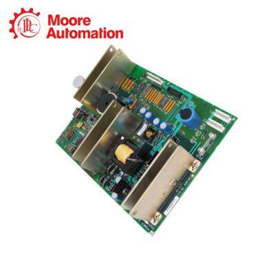 GE DS200TCPSG1APE DC INPUT POWER SUPPLY NEW IN STOCK