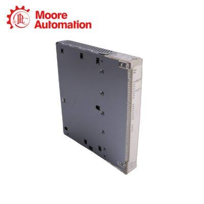ABB DP620 3BHT300016R1 Contador de Alta Velocidade Original Novo