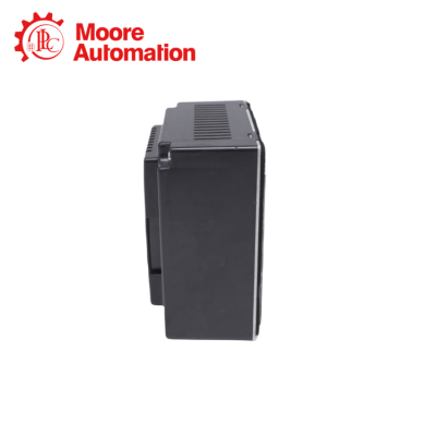 ABB 3HAC17282-1 Dummy Servo Drive Module Module