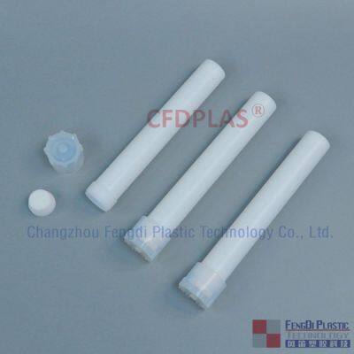 Replacement of 110ml Digestion Vessels for MARSXpress Plus Rotors photo-3