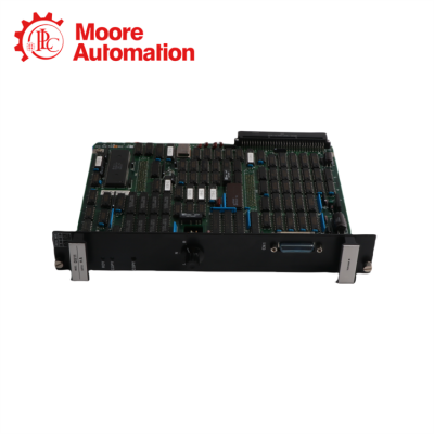 YOKOGAWA DX11*A Duplex Control Card New in Stock photo-3