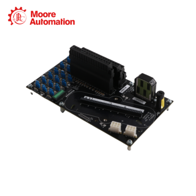 HONEYWELL 8C-TAIDA1 51307131-175 photo-4