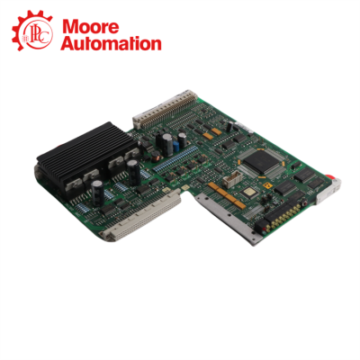 ABB 3BHE005656R0001 3BHE005657 photo-4