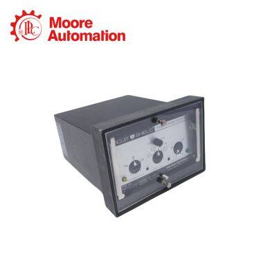 ABB 424K1105 photo-4