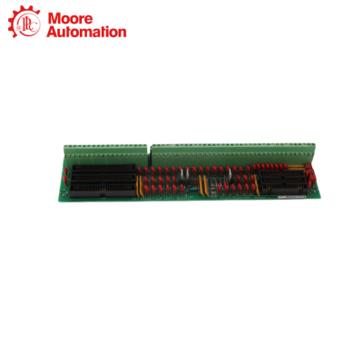 GE DS200TBQDG1AFF