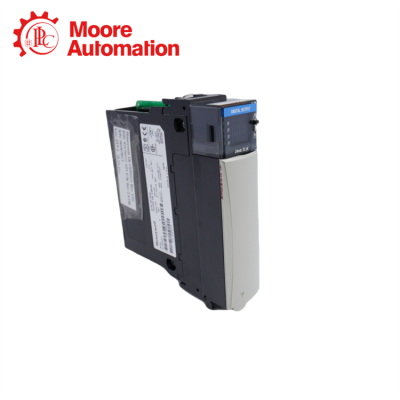 HONEYWELL TK-ODD321