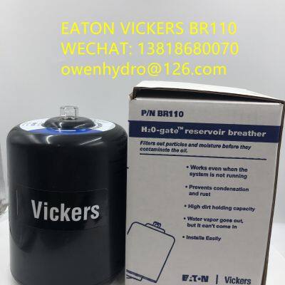 eaton vickers filter BR110 229AS10032A	V4051B7C05 229AS10029A	V4051V3C03 222AS10031A	V6021V4C03 V6025V4C03	V6025V4C03