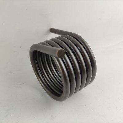 Heavy Equipment Truck KTA19 KTA38 KTA50 Diesel Engine Parts Torsion Spring 3019416 photo-4