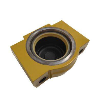 Mounting Cap for Caterpillar 8W2842 8W-2842 photo-2