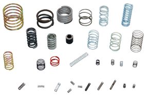 Us-416 High-Speed CNC Spring Coiling Machine photo-3