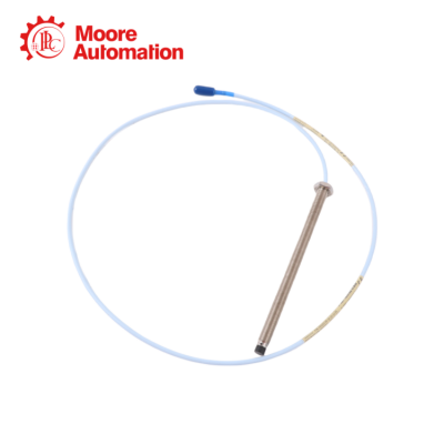 Bently Nevada 330103-00-16-10-12-05 photo-5