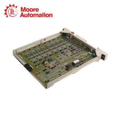 HONEYWELL 51304672-150