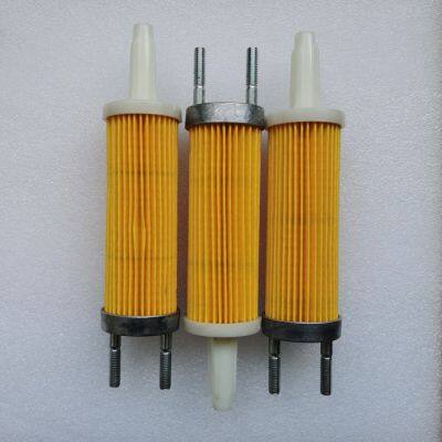 KOOP Fuel Filter