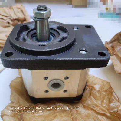Rexroth gear pump, 7930 REXROTH, MNR: 0510 425 307，817051