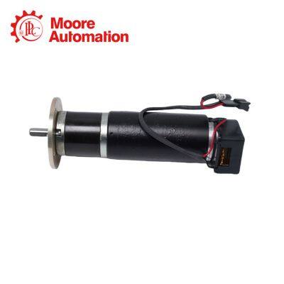 MAXON WATKINS JOHNSON 089714-000 photo-3