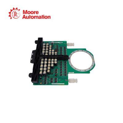 ABB 3BHB003154R0101 photo-3