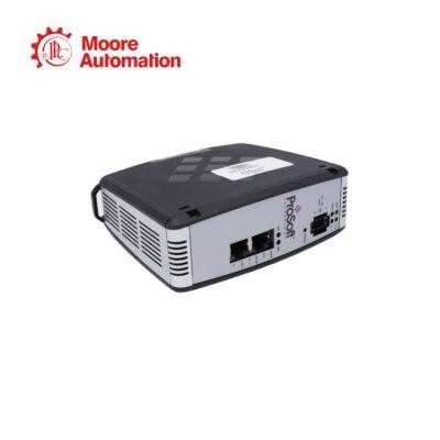 PROSOFT PLX31-MBTCP-MBS photo-5
