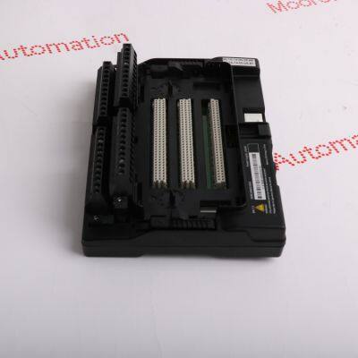 GE BAI11 369B1868G5002 photo-3