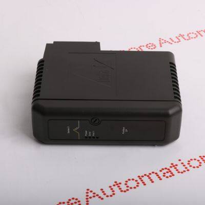 Emerson KJ3243X1-BB2 photo-2